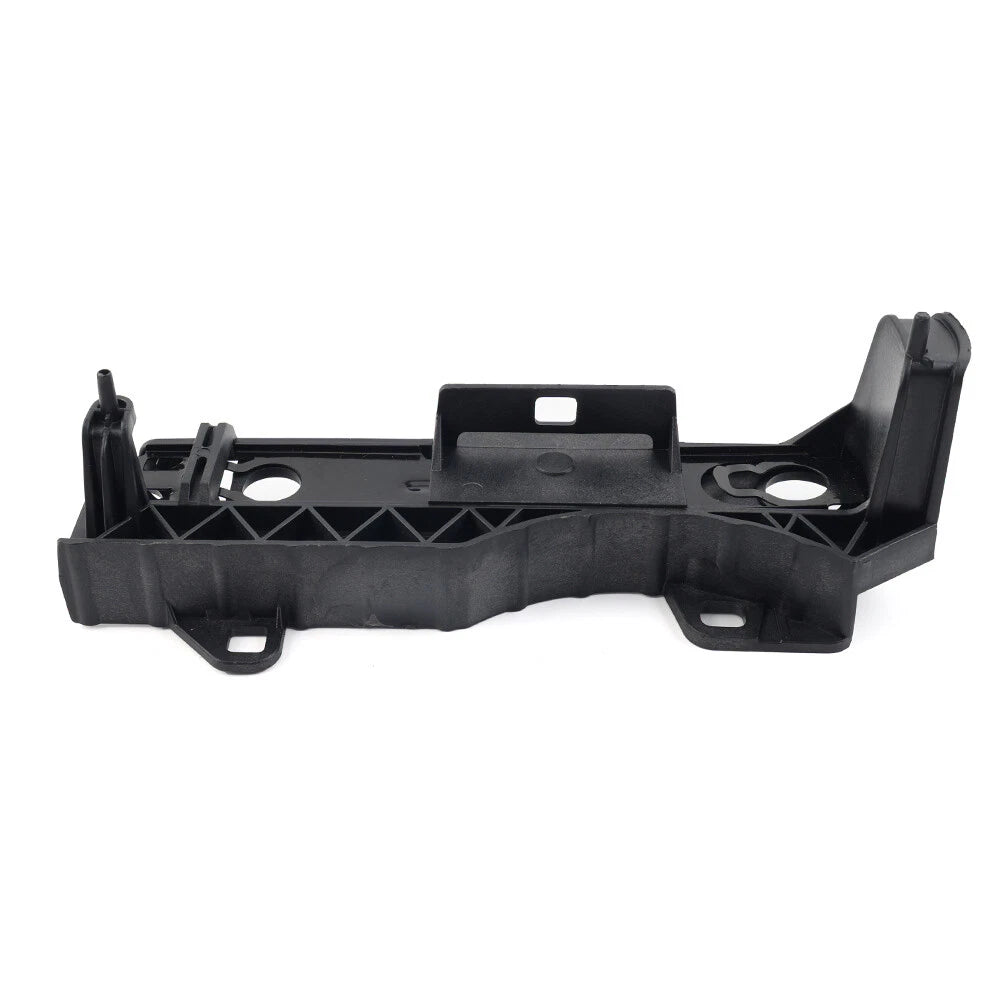 Headlight Retainer Bracket for Land Rover Discovery 4, Range Rover Sport (2005-2016)