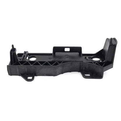 Headlight Retainer Bracket for Land Rover Discovery 4, Range Rover Sport (2005-2016)