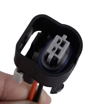 Camshaft Position Sensor Connector for Chevrolet GMC Pontiac Corvette (2000-2009)