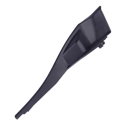 Left Front Wiper Corner Trim Cover for Subaru Forester (2013-2018)