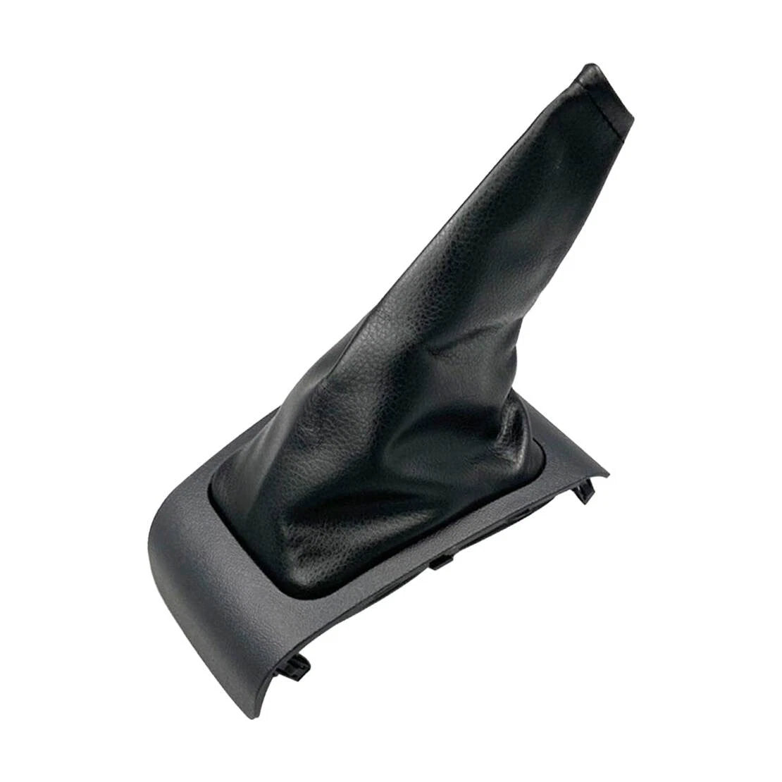 Gear Shift Boot Dust Cover for Toyota Hiace Commuter Quantum (2005-2018)