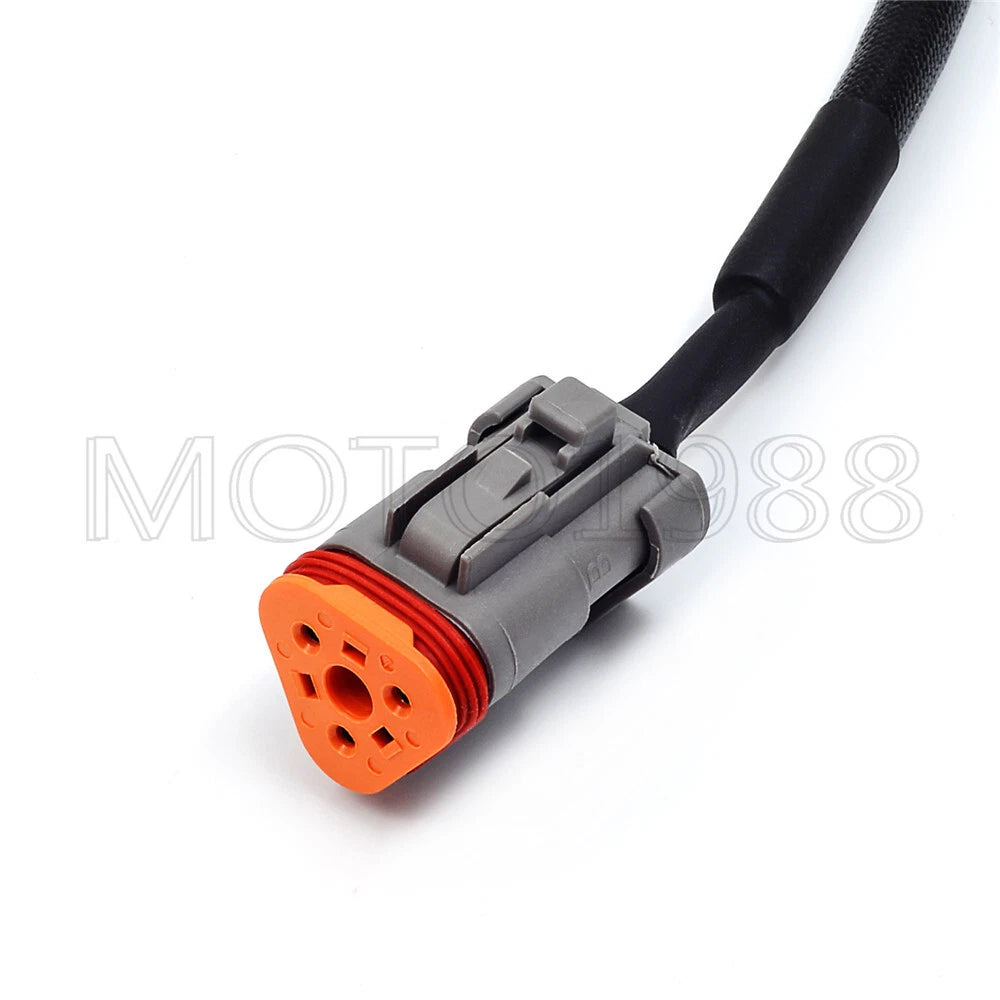 Speed Sensor for Can Am Defender Outlander 450/570/650/850 Maverick(2018–2020)