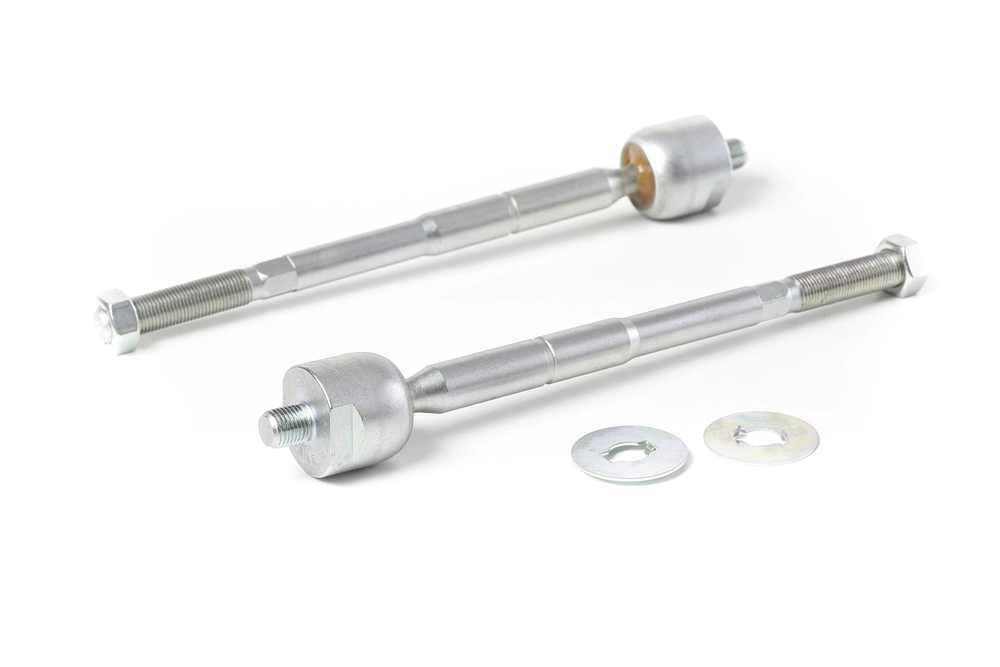 Rack End for Toyota Hiace (Lh125) (2005-2019)