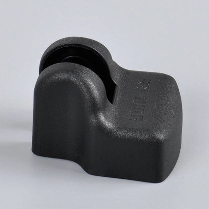 Door Striker Lock Protector & Check Arm Cover for Toyota Camry, Corolla
