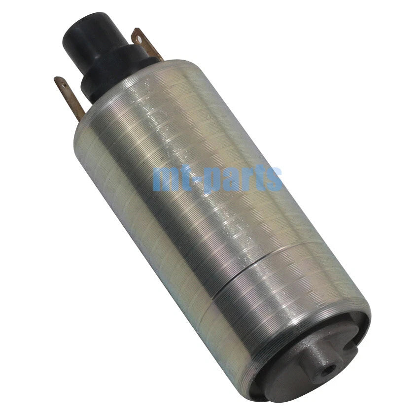 Fuel Pump for Yamaha YZF R15 (2015-2017)