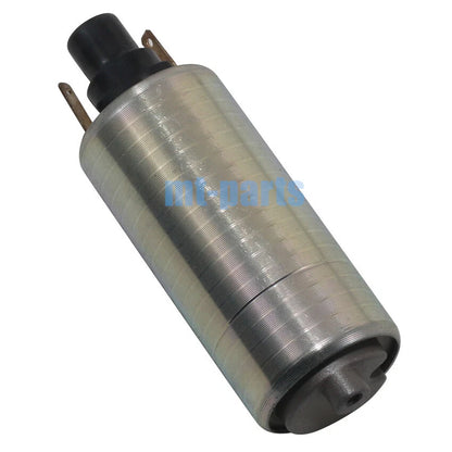 Fuel Pump for Yamaha YZF R15 (2015-2017)