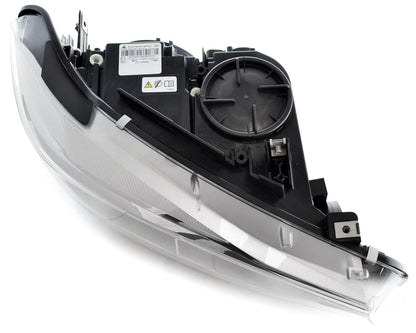 BMW 4 Series F32 F33 Right Side Bi-Xenon Headlight - Original USA (2014-2020)