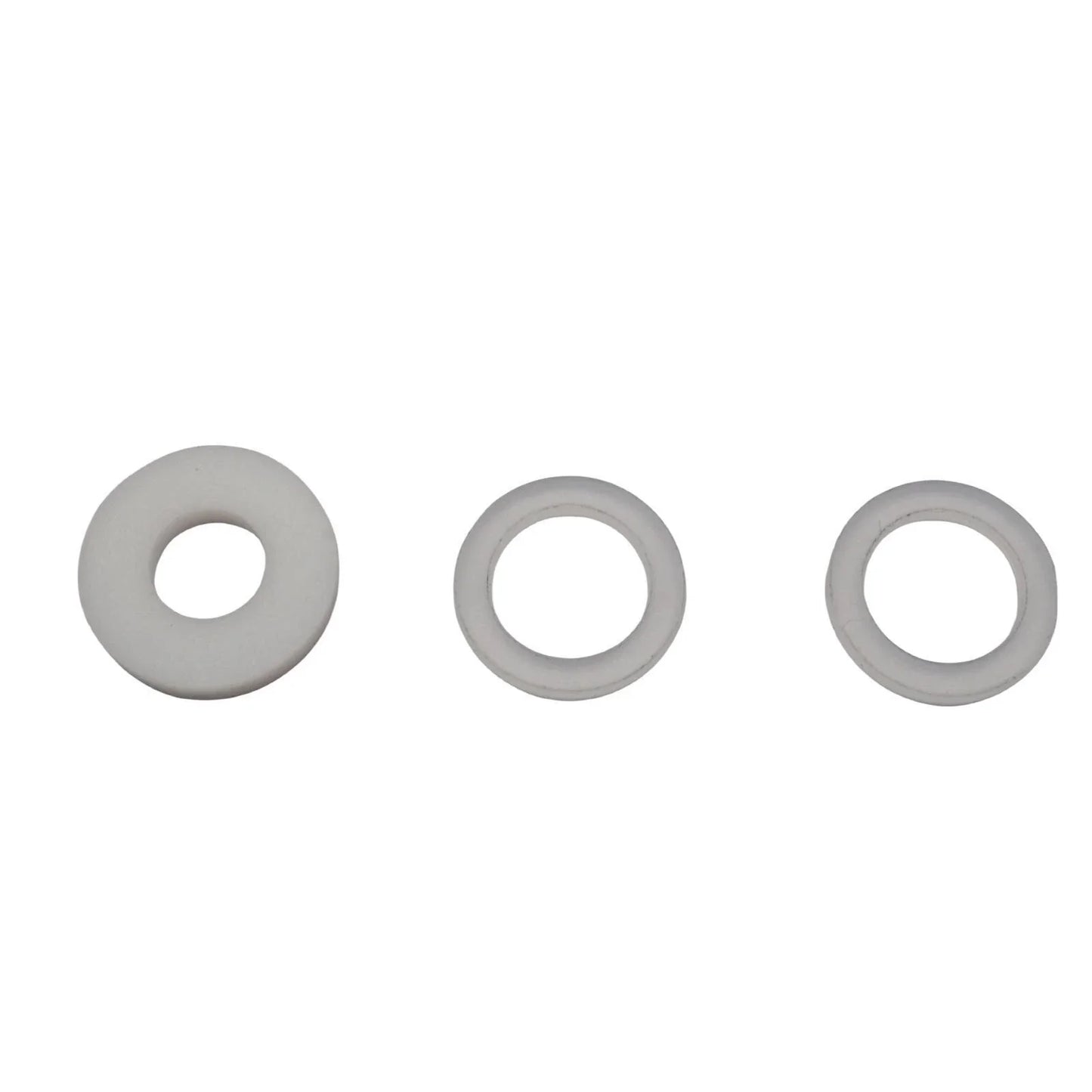 Lower Unit Seal Kit for Johnson/Evinrude E-Tec 15-30HP