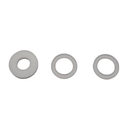 Lower Unit Seal Kit for Johnson/Evinrude E-Tec 15-30HP