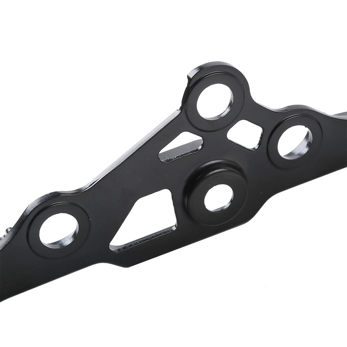 Upper Fairing Stay Bracket for Honda CBR954RR CBR900RR (2002-2003)