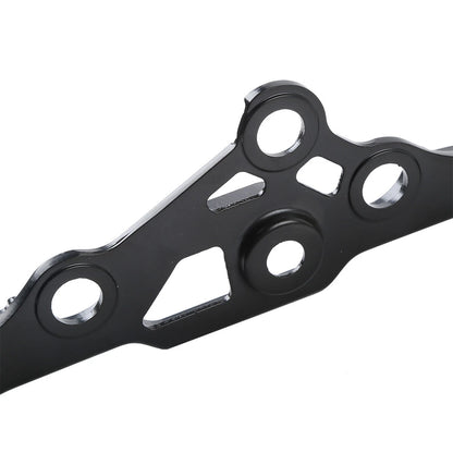 Upper Fairing Stay Bracket for Honda CBR954RR CBR900RR (2002-2003)