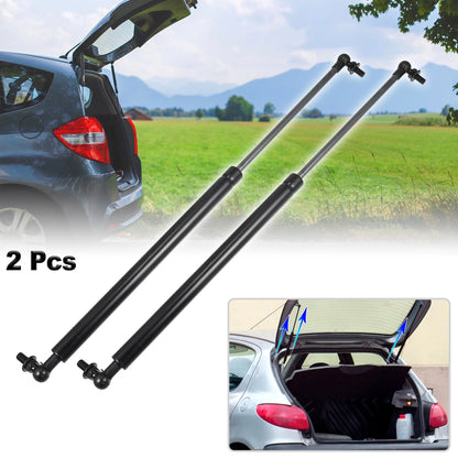 Rear Hatch Liftgate Gas Lift Supports for Nissan Skyline (1999-2002)