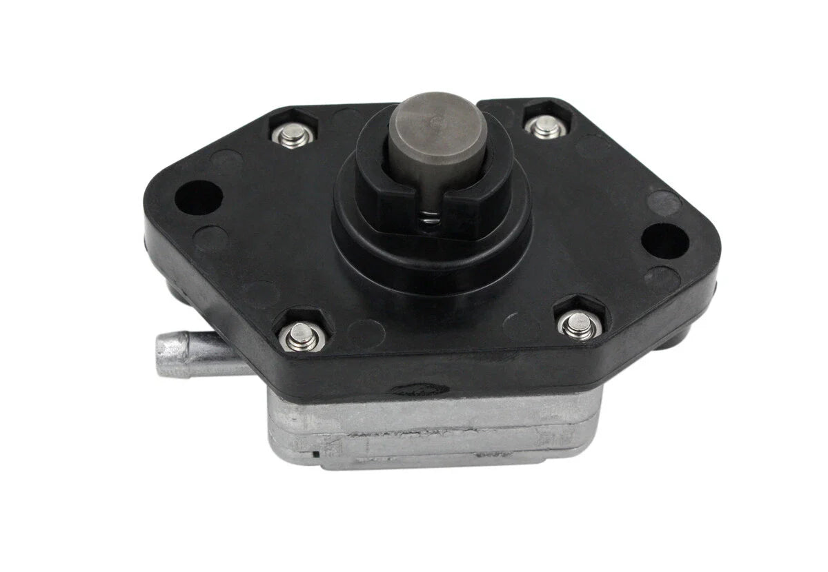 Fuel Pump Yamaha 4HP 4-Stroke for 2000-Later Models