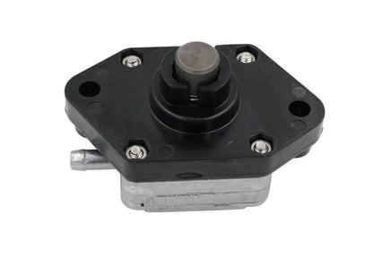 Fuel Pump Yamaha 4HP 4-Stroke for 2000-Later Models