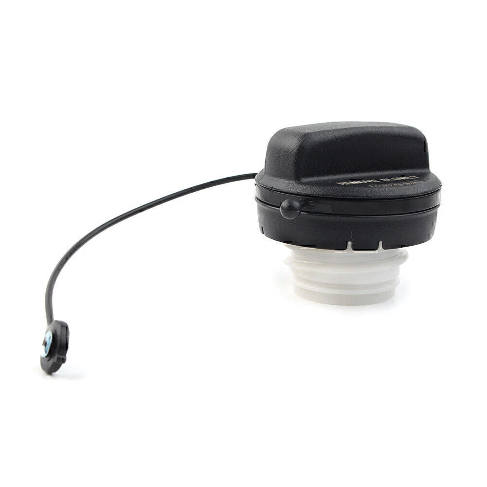 Fuel Filler Gas Cap for Honda/Acura (17670-SHJ-A31, 17670-SJA-013)
