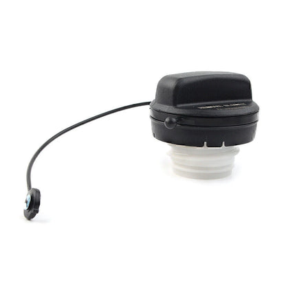 Fuel Filler Gas Cap for Honda/Acura (17670-SHJ-A31, 17670-SJA-013)