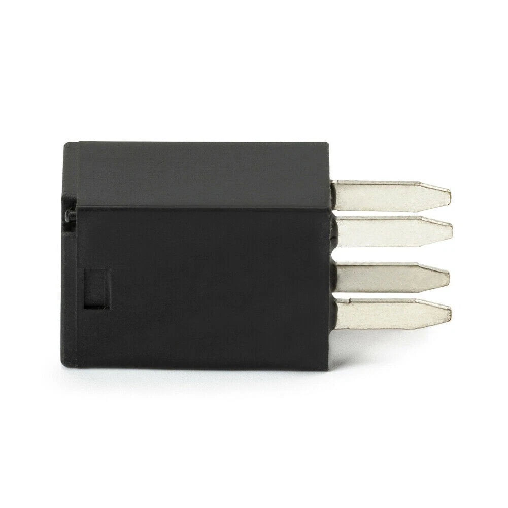 4 Pin Cooling Fan Relays for Polaris RZR XP 1000 (2015–2021)