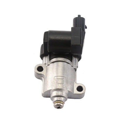 Idle Air Control Valve for Hyundai Kia Soul (2010-2019)