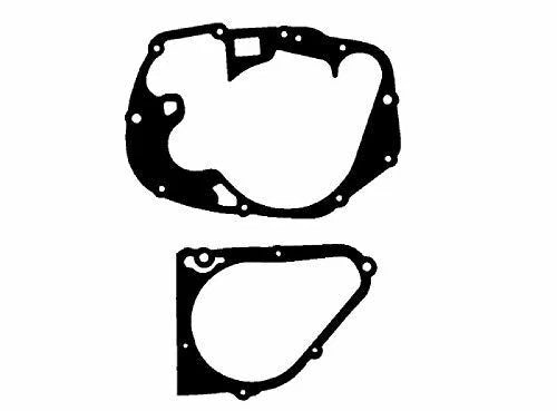 Clutch/Stator Gasket for Honda CB350 CL350 SL350 CB 350 (1969–1973)