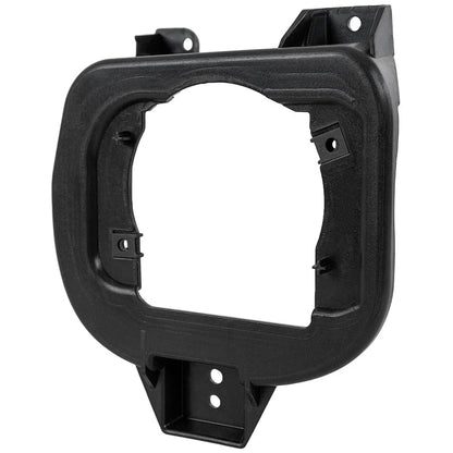 Fog Light Bracket for Jeep Renegade Trailhawk (2015-2023)