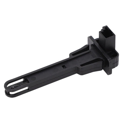 Evaporator Sensor for Peugeot 408 (2010-2014)