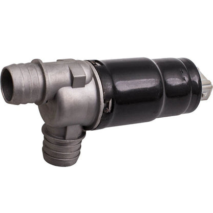 Idle Air Control Valve for BMW E30 320i 320is 325e (1982-1994)