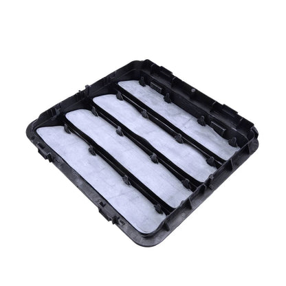 Body Side Panel Vent for Dodge RAM 1500 2500 3500 (2002-2023)