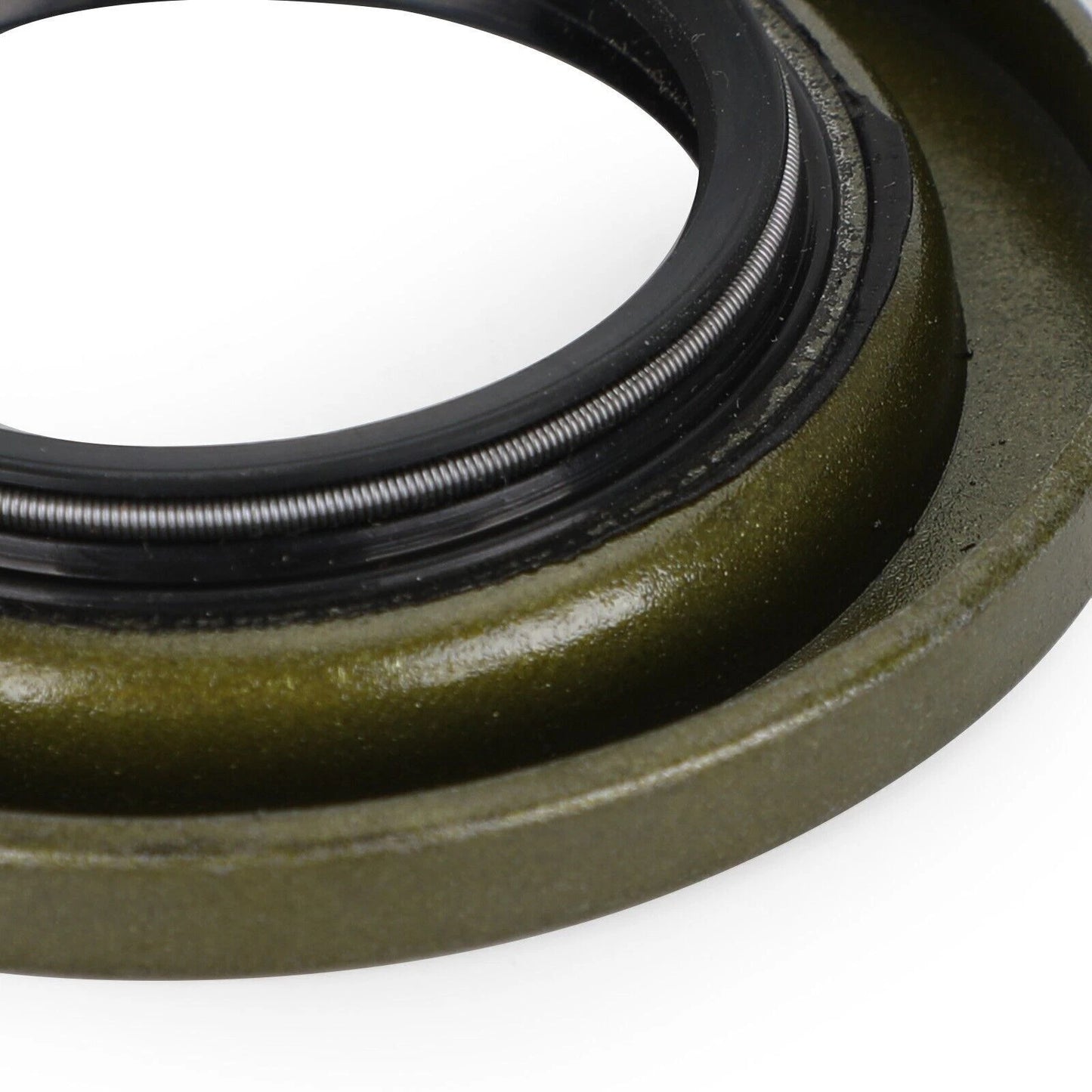 Shaft Seal for Can-Am Outlander Renegade Commander Maverick (2013-2023)