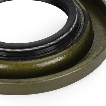 Shaft Seal for Can-Am Outlander Renegade Commander Maverick (2013-2023)