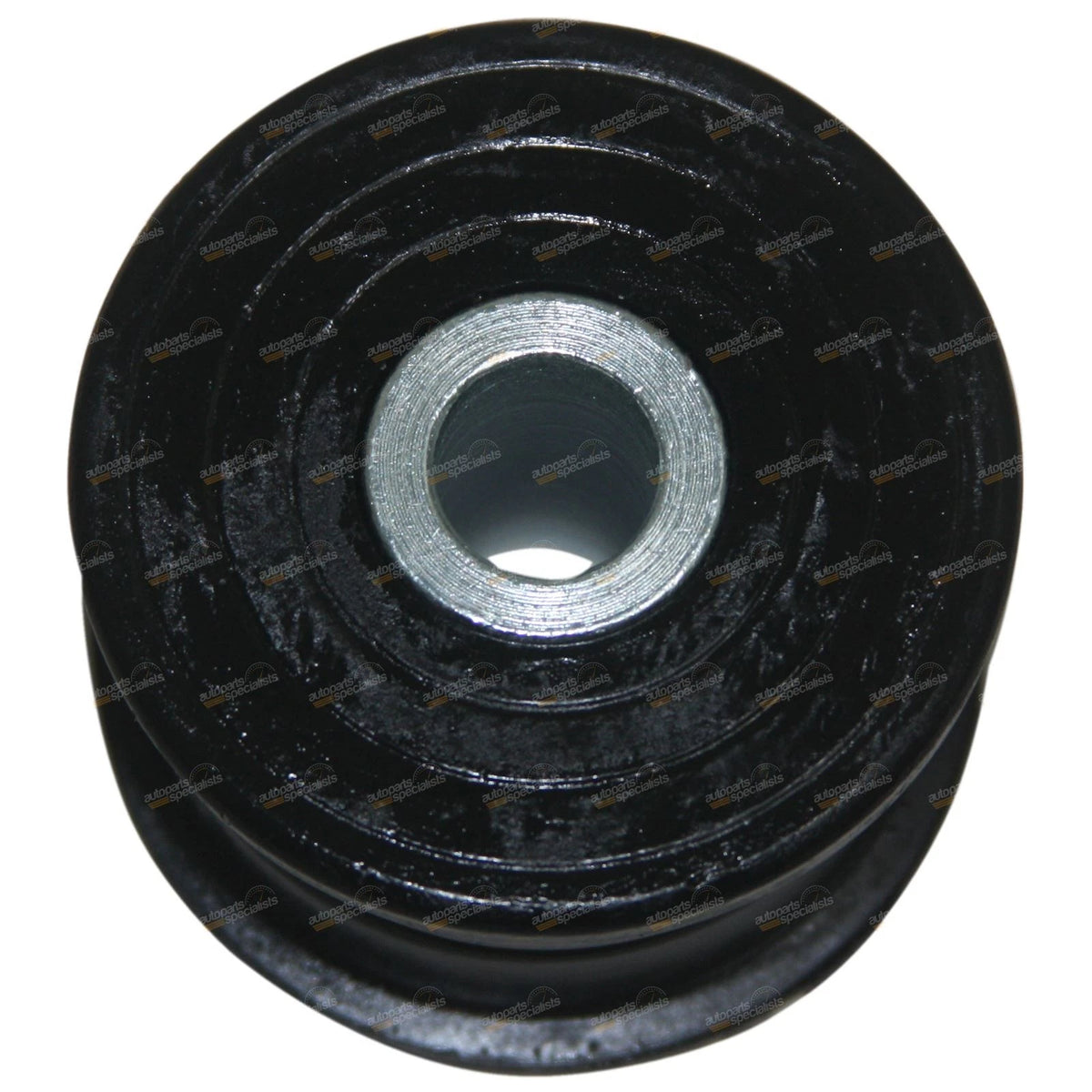 Radius Rod Arm Bush Kit for Landcruiser 78 79 80 100 105 Series Leading Arm