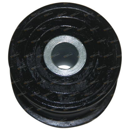 Radius Rod Arm Bush Kit for Landcruiser 78 79 80 100 105 Series Leading Arm