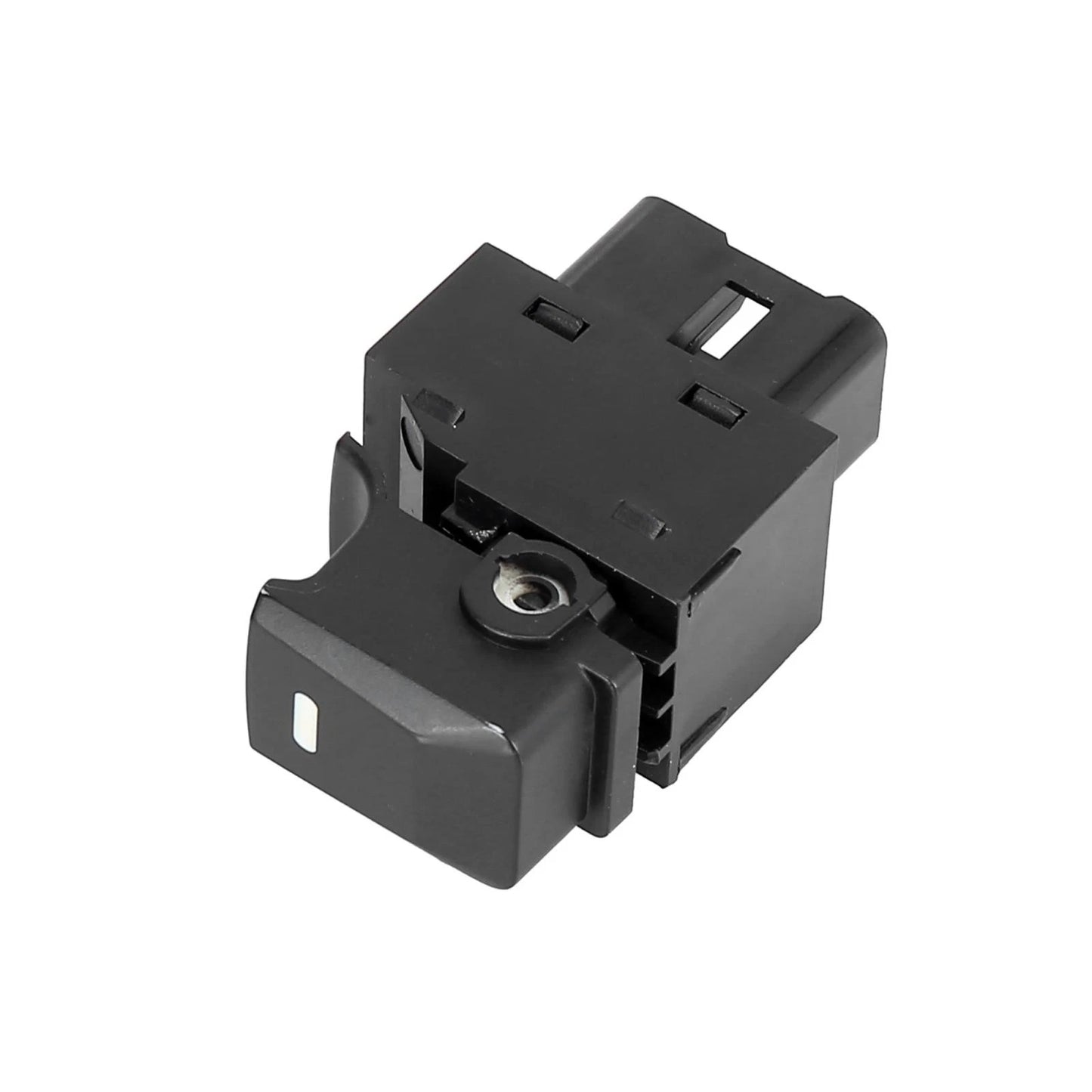 Power Window Switch for Kia Sportage (2011-2015)