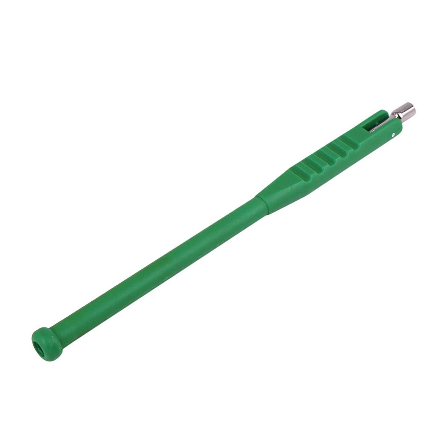 Valve Stem Puller Remover Tool for Car Motorcycle Bike