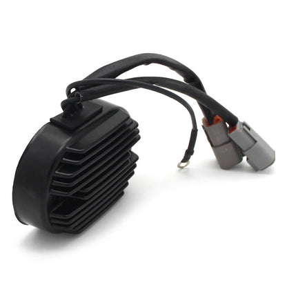 Voltage Rectifier Regulator for Harley-Davidson Softail Fat Boy (2007)