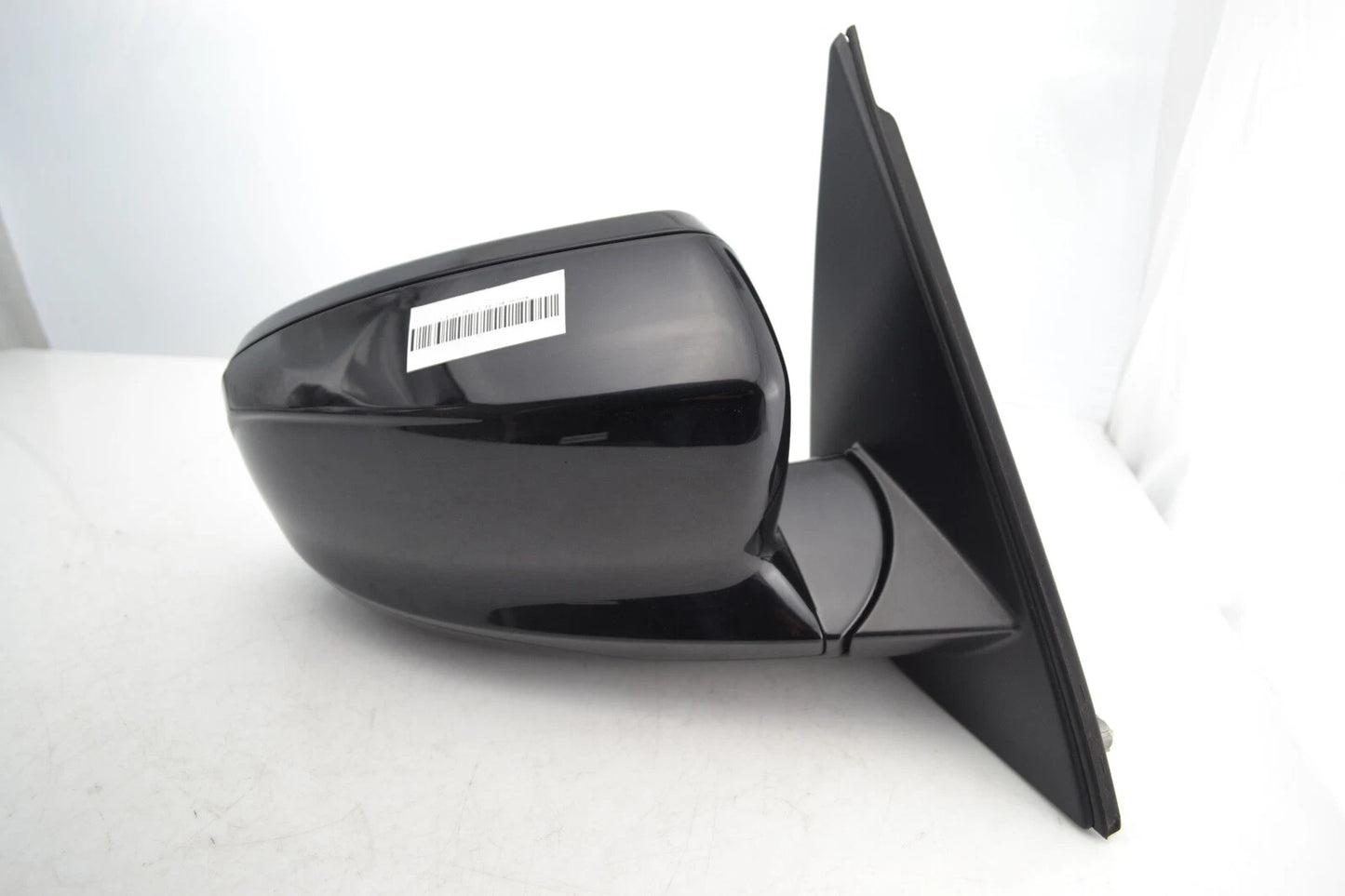 Outside Mirror Glass for BMW X5M E70 2007-2013 - Auto Dim Right & Left Side