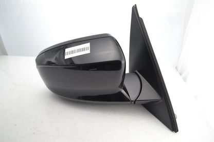 Outside Mirror Glass for BMW X5M E70 2007-2013 - Auto Dim Right & Left Side