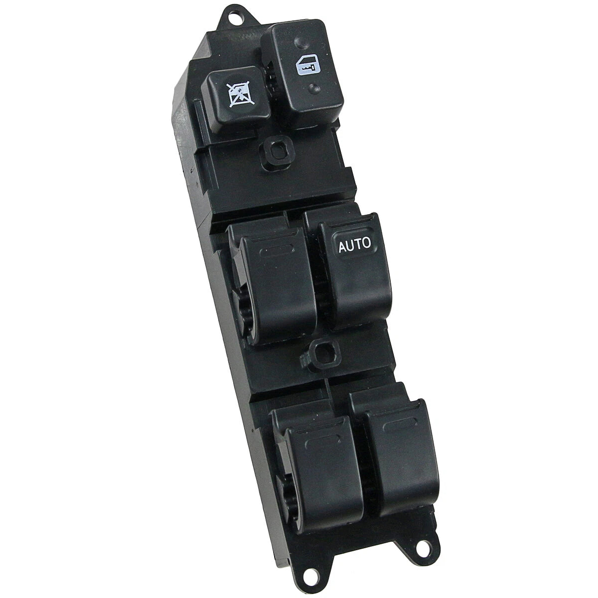 Power Window Switch for Land Cruiser 80 (1990-1997)