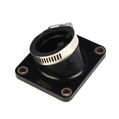 Carburetor Joint for Yamaha DT100 MX100 RT100