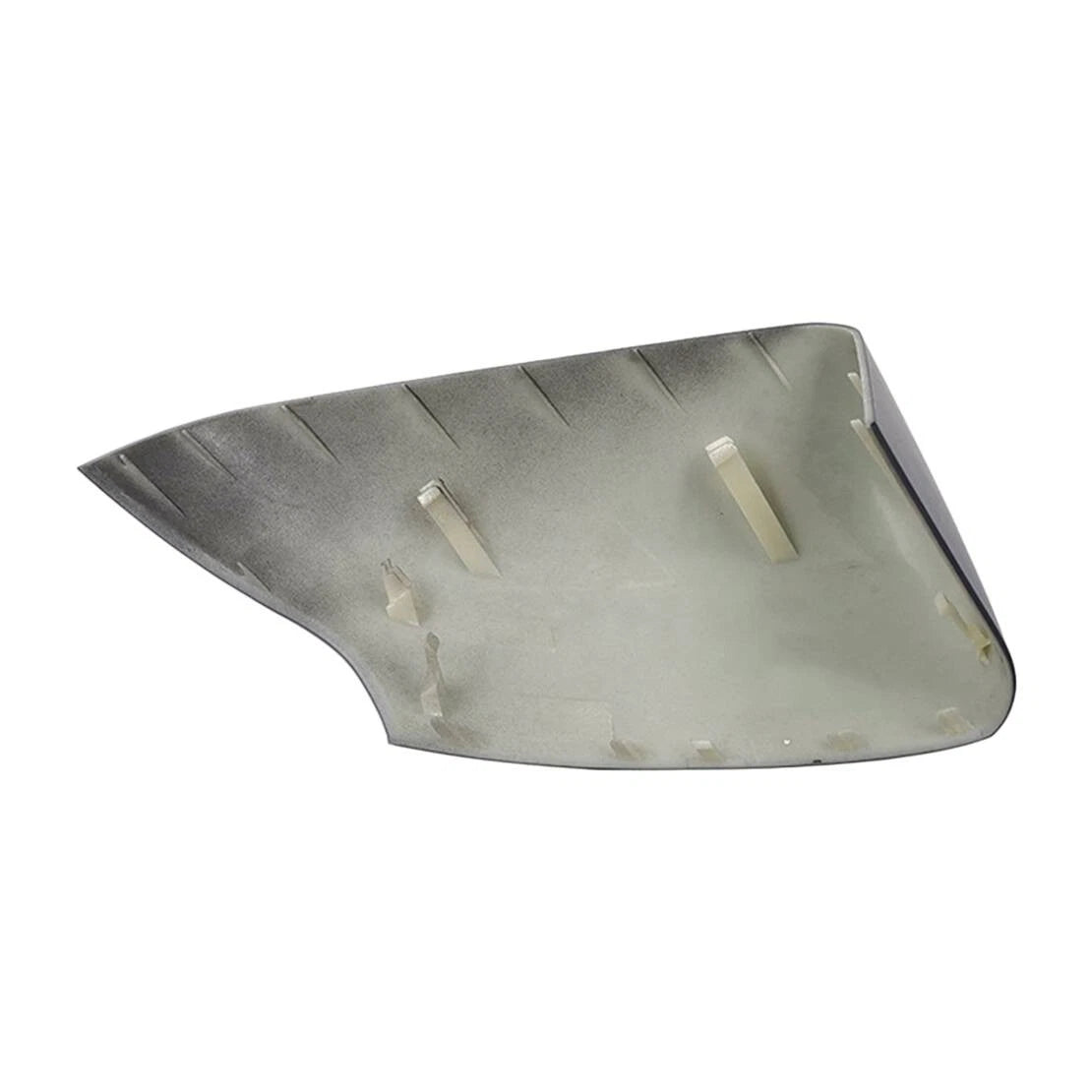 L&R Side Mirror Cover for Ford Ranger (2015-2022)