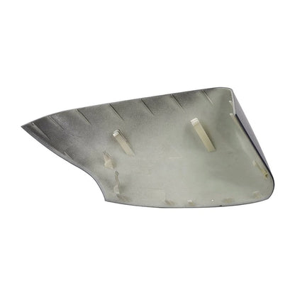 L&R Side Mirror Cover for Ford Ranger (2015-2022)