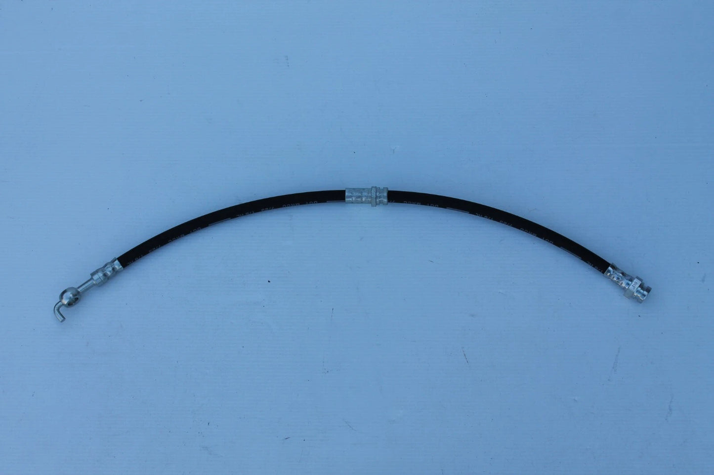 Front Brake Hose for Mazda B2000 B2200 (3/85-3/96) 2WD Left/Right