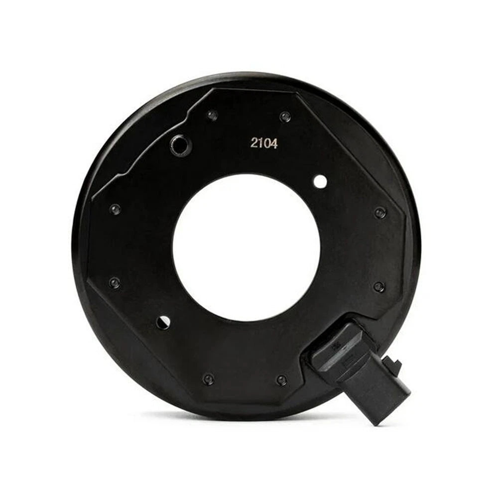 Compressor Clutch Coil for Honda Accord, Element, Odyssey, Ridgeline (2003-2012)