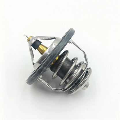 Thermostat Assembly for Hyundai Kia 2.0 2.4L (2011-2016)
