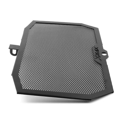 Radiator Guard Grille Cover for Yamaha X-MAX300, X-MAX250 (2017-2023)