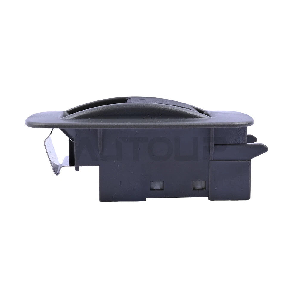 Rear Glass-Switch LH / RH for Toyota Tacoma (2005–2012)