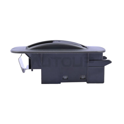 Rear Glass-Switch LH / RH for Toyota Tacoma (2005–2012)