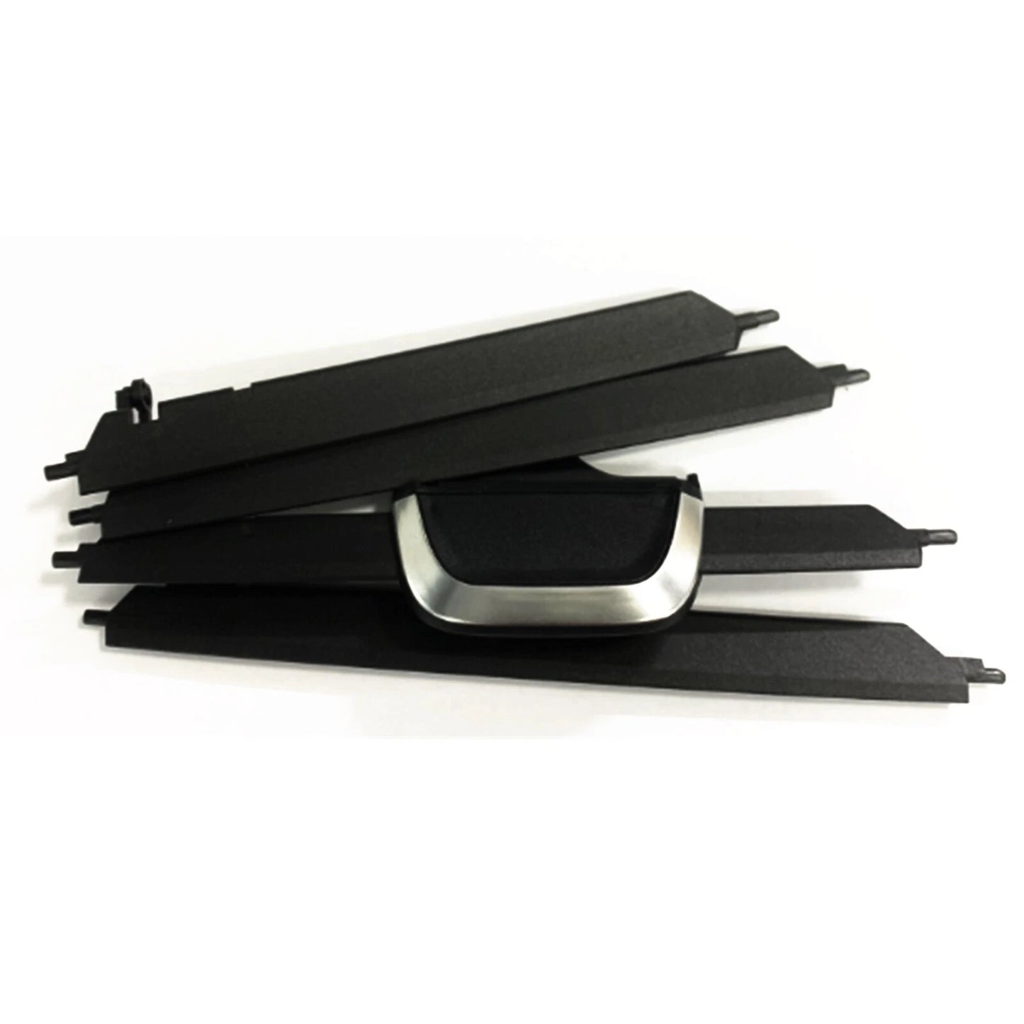 Air Vent Repair Kit for BMW F90 M5 (2018-2021), G30 G31 (2017-2023)