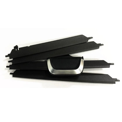 Air Vent Repair Kit for BMW F90 M5 (2018-2021), G30 G31 (2017-2023)