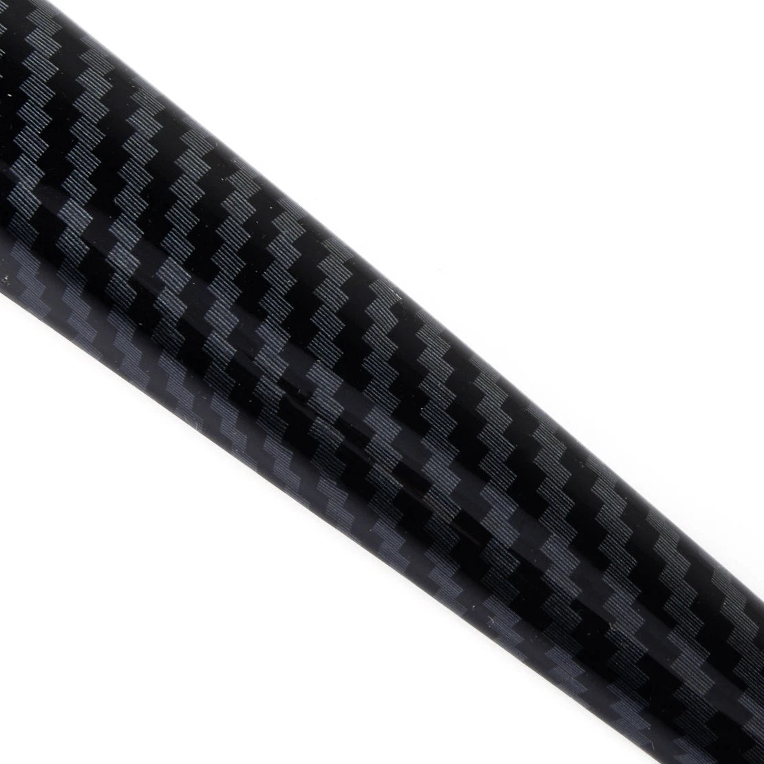 Rear Windscreen Wiper Cover Trim for Mitsubishi Outlander (2022-2023)