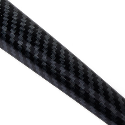 Rear Windscreen Wiper Cover Trim for Mitsubishi Outlander (2022-2023)